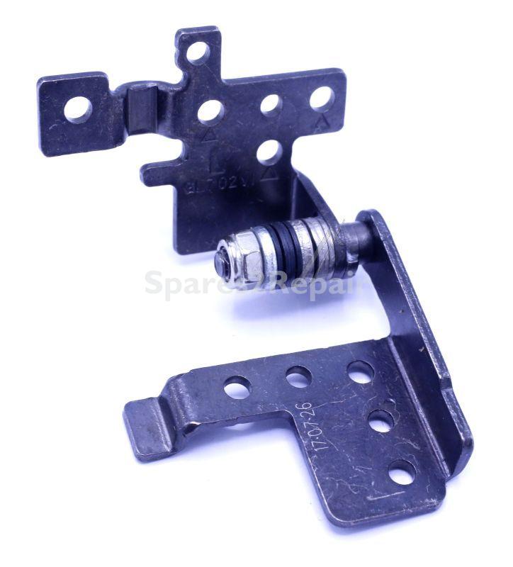 Asus Door Hinges - 13nb0g51m05021 Gl503vs-1a Hinge L