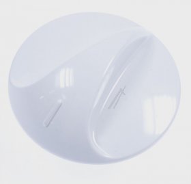 Control Knobs - C00059976 482000075170 Knob [Whirlpool Indesit]