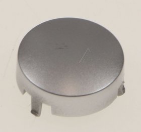 Galanz Ring - Knob Ring