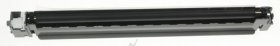 Kyocera Mita Mechanical Components - Mechanisches Bauteil Mc-3100