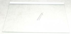 Panel-glass-ic - 12531000003041 Glass Shelf Components Of Refrigerator [Midea]