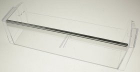 Smeg Refrigerator - Freezer Door Shelf - 760392179 Bottle Shelf