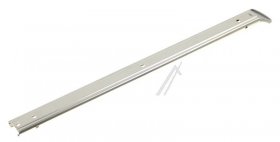 Guide-rail - 12276000014587 Upper Basket Guider(left) [Midea]