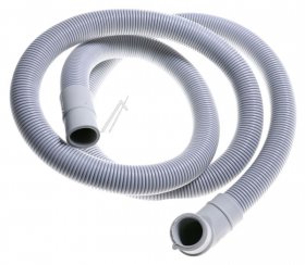 Outlet Pipe - 11034267 Outlet Hose [Bosch Siemens]