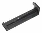 Homa Flap - 2208101098 Upper Guide Decorative Cover