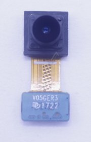Samsung Camera Module - Gh96-14326a Assembly Vt Camera-1-5 5m (t736b)