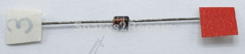 Yamaha Diode - Diode 1ss133,176,hss104