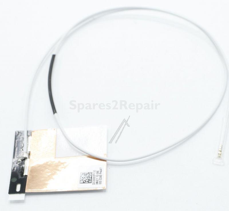Acer Cable-plugs-adapter - 50 a4vn2 009 Antenna wlan aux