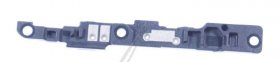 Sony Gsm Aerial - A-313-0000-00308 U50044631 Sony Xperia Xa Ultra Dual (f3216) - Antenna + Speaker