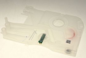 Containers - 4055410817 Air Duct [Electrolux Aeg]