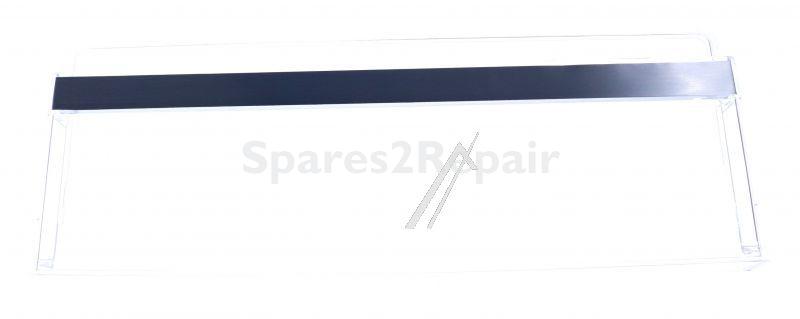 Drawer Front - 1044730 Drawer Front [Amica]