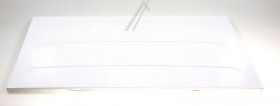 Side Cover Housing - 2961962100 C00946379 Side Cover [Arcelik]