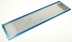Atlan Metal Grease Trap - 1300100189 Inner Aluminium Filter