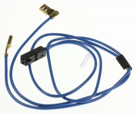 Harness - 12038704 Cable Harness [Bosch Siemens]