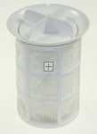 Candy Hoover Vacuum Cleaner Filter - S109 Hepa Pre Motor Filter