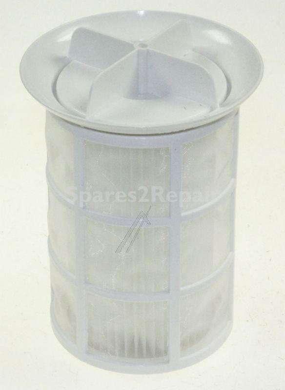 Candy Hoover Vacuum Cleaner Filter - S109 Hepa Pre Motor Filter