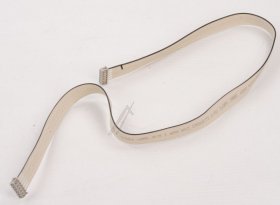 Harness - C00317814 481068977341 Cable Harness Flat [Whirlpool Indesit]