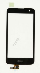 Lg Display Unit - Ebd62805801 Touch Screen Display