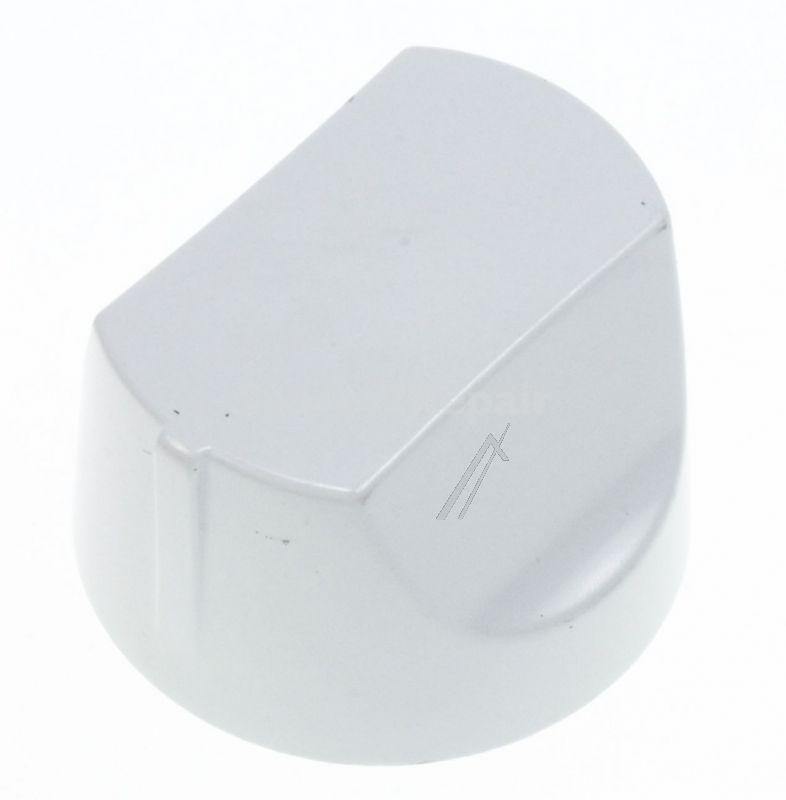 Control Knobs - Knob [Electrolux Aeg]