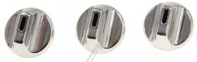 Thermostat Control - Ss-208147 Knob-thermostat [Groupe SEB]