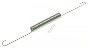 Drain Spring - 12976000000137 Spring - Door [Midea]