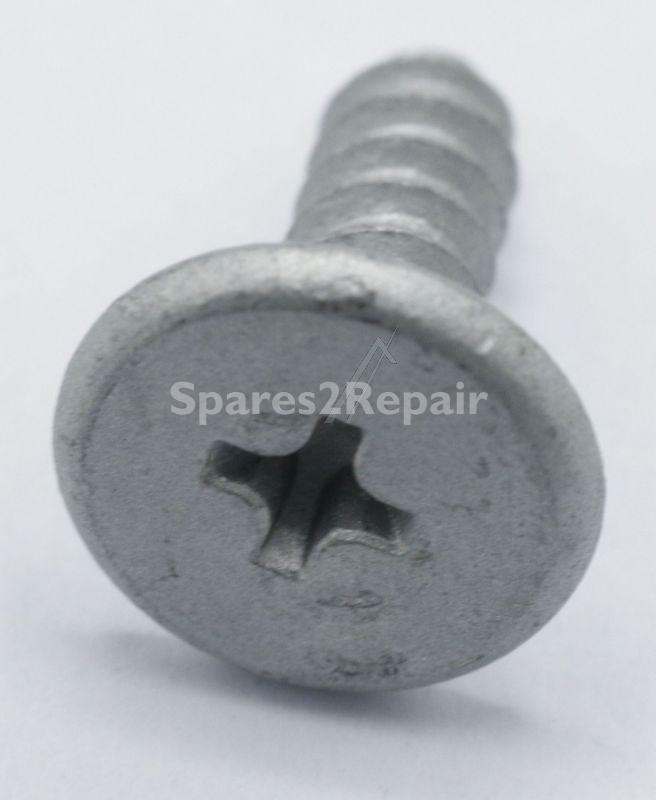 Hisense Gorenje Screw - 146140 Screw N St4 2x13-c-h-flznnc