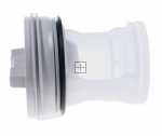 Pump Head - 42268872 Filter-hanyu 32008162 [Vestel]