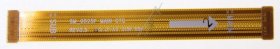 Samsung Flexi print Connector - Gh59-15432a Con To Con Fpcb-sm-g525f