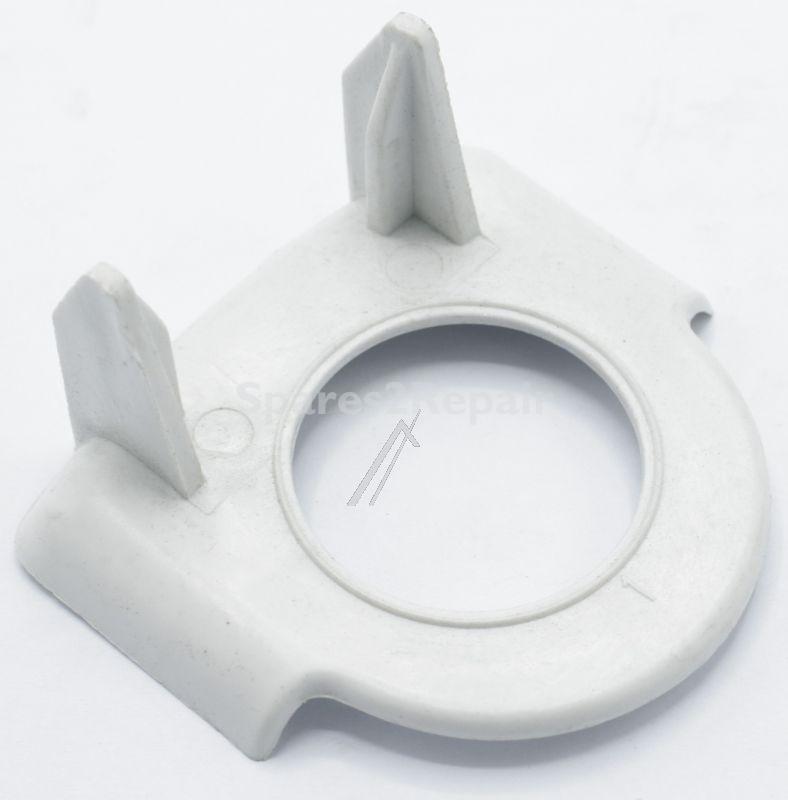 Guide Axis - 12176000009638 Guide Casing [Midea]