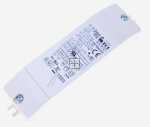 Transformer - Reels - C00633613 488000633613 Transformer Led 700ma [Whirlpool Indesit]