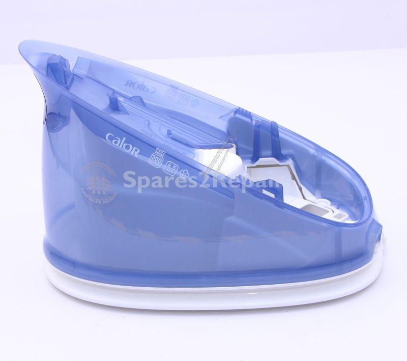 Housing Part - Cs-10000093 Housing-generator Steam [Groupe SEB]