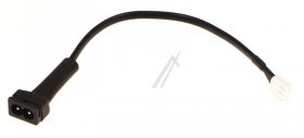 Vestel Harness - 30111153 Dthbl Cord Cnas Safe 3p(v0)-250 (vde)_(x