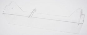 Skyworth Door Hinges - B2025-001-3343 Lower Hinge