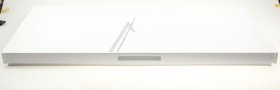 Freezer Door - 12832000001210 Freezer Door Assembly [Midea]