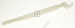 Meiling Hose - C1574 1-13 890155499 Drain-pipe