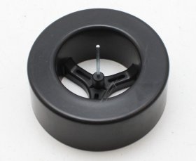 Karcher Float Mechanic - 9 012-776 0 Float Complete