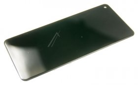 Samsung Display Unit - Gh82-22988a Svc Assembly Smt-lcd(e-zk) sm-a217f ser svc