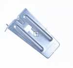 Fixings And Brackets - 37020792 Bracket_bldc [Vestel]