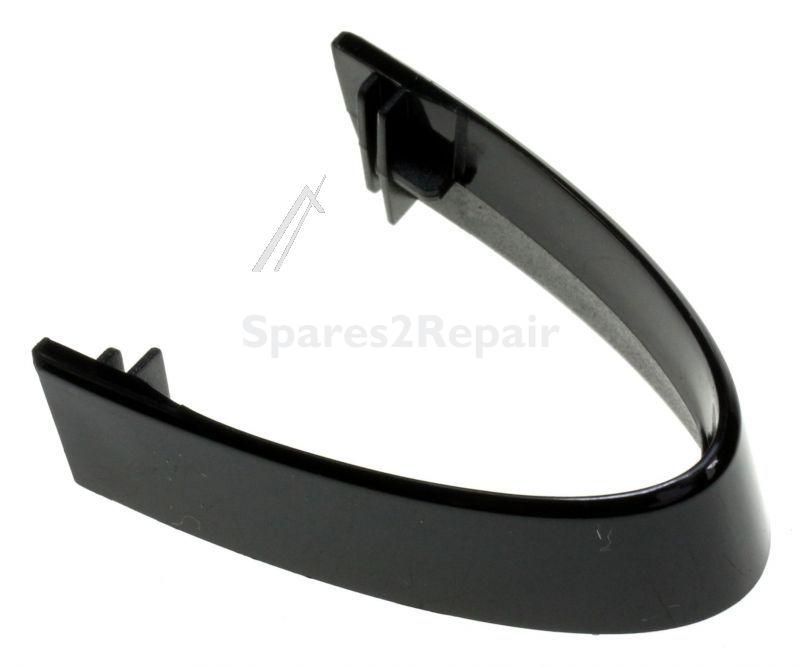Lg Cable Support - Agf77182226 Sub 24mp88 Cable Holder Assembly Bk