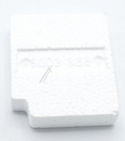 Liebherr Sealing Materials - 800336600 Element Preform