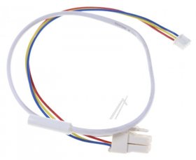 Temperature Sensor For Refrigerators - Freezers - 1075739 Temperature Probe [Amica]