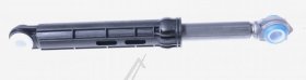 Shock Absorber - 70010652 Damper 80n [Candy Hoover]