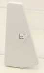 Flap - 12131000014610 Hinge Cover [Midea]