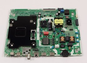 Samsung Module - Electrical Unit - Bn96-51848b Assembly Board P-main utu7000 Inx 43 Eu Nds