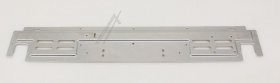 Fixings And Brackets - 20710678 Rear Top Panel (66 complete) [Vestel]