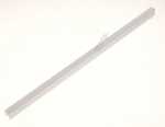 Homa Panel - 3020600055 Shelf Breaker Decorative