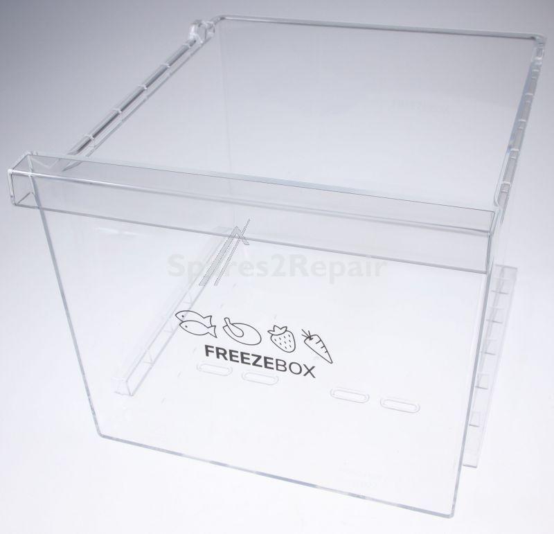 Hisense Gorenje Drawers - Hk4169367 Drawer
