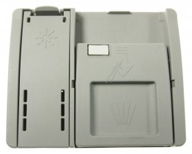 Smeg Dispenser Combination - 812890091 Dispenser Sliding Oem