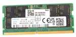 Acer Ram Processors - Kn 16g04 015 Sodimm 16gb Ddriv 3200 Micron