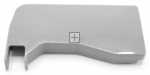 Flap - 1043050 Stopper [Amica]